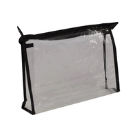 Available in a variety of standard sizes for beauty products, these... from...