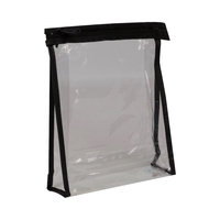 Available in a variety of standard sizes for beauty products, these... from...