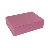 Cupcake Boxes.... from ASI 92480 Uniflex