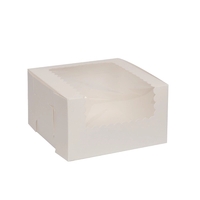 Window Cupcake Boxes... from ASI 92480 Uniflex