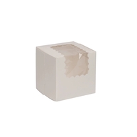 Cupcake Boxes.... from ASI 92480 Uniflex