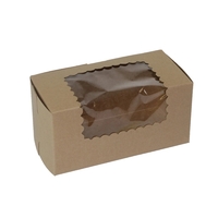 Cupcake Boxes.... from ASI 92480 Uniflex