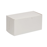 Cupcake Boxes.... from ASI 92480 Uniflex