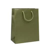 Matte Metallic Shimmer Color Eurotote