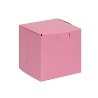 Cupcake Boxes.... from ASI 92480 Uniflex