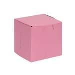 Cupcake Boxes