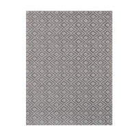 Stock print tissue C