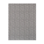 Stock print tissue C