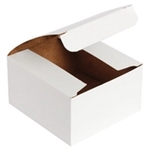 In-Stock Business Card & Letterhead Boxes