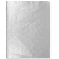 Embossed Printed Tissue Paper