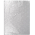 Embossed Printed Tissue Paper