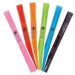 Fla-Vor-Ice® Ice Pops