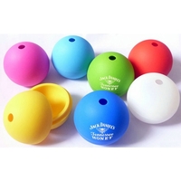 Ice Ball Mold... from ASI 62677 iline PROMO (The Innovative Line) / iline...