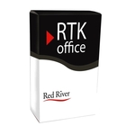 Snack Box - Butter Popcorn