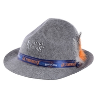 Bavarian Beer Hat... from ASI 62677 iline PROMO (The Innovative Line) / iline...