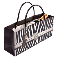 Everyday Wine Gift Bag Collection