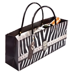 Everyday Wine Gift Bag Collection