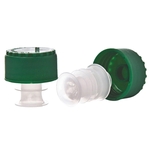 Slo-Vino Pourer SCREWTOP