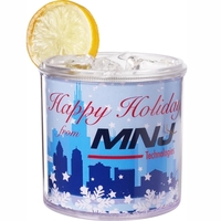 Access Tumbler/Desktop Organizer Full Color... from ASI 80060 VisionUSA