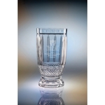 Archetype 24% Lead Crystal Cup Award