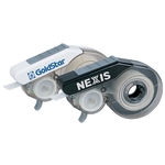 Easy Trigger Tape Dispenser