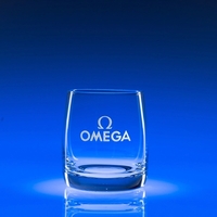 Entice more people to learn about your business today with these... from ASI...