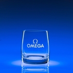 11oz Meridian On The Rocks