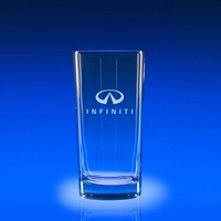 13 oz. Deluxe Hiball Glass