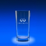 13 oz. Deluxe Hiball Glass