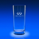 15 oz. Deluxe Iced Tea Glasses