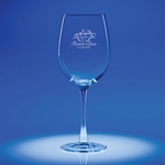 16 oz. Lyrica Red Wine Glass