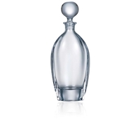 Orbit Decanter