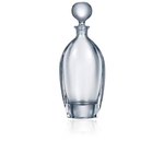 Orbit Decanter