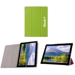 Microsoft Surface Pro 7/ 6 / 5 / 4 Leatherette Case