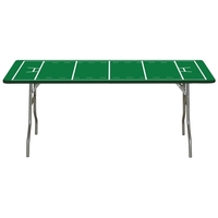 8' Table Topper