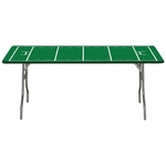 8' Table Topper
