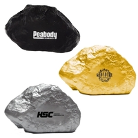 Rock/ore stress relievers... from ASI 74779 O & S Supply Company LLC / O & S...