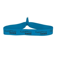 3/4" Imported Screenprinted Headband w/ 1-Color Imprint