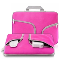 Neoprene Sleeve.... from ASI 79909 Promotek