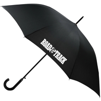 The Gentlemen Stick Umbrella