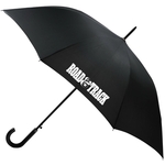 The Gentlemen Stick Umbrella
