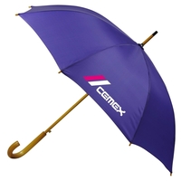 The Duke Stick Umbrella