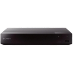 Sony Streaming Blu-ray Disc Player