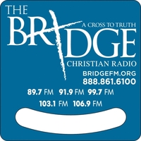 Square Hand Fan: 5 1/2" x 5 1/2"... from ASI 75629 PSI Plastic Graphics /...