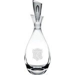 Style Decanter
