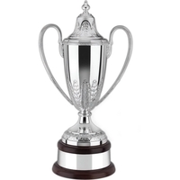 Supreme Trophy Award