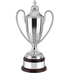 Supreme Trophy Award