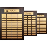 Perpetual wall boards.... from ASI 65153 Kirk & Matz LTD / Swatkins