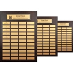 Perpetual Wall Boards