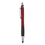 Laguna MGC Stylus Pen